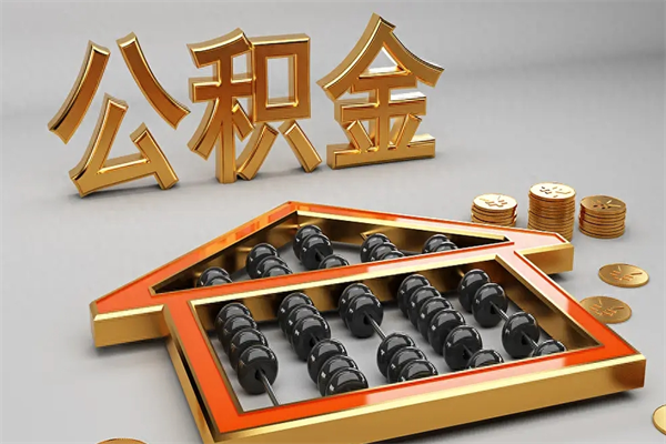 泽州上海公积金提取代办（上海公积金提取代办怎么收费）